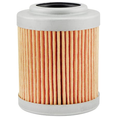 Baldwin Filters Hydraulic Element, PT9424 PT9424